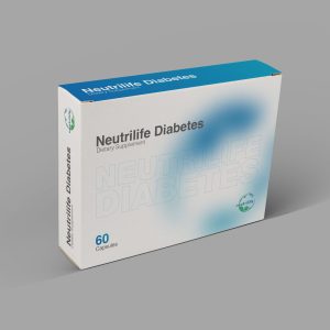Neutrlife Diabetes