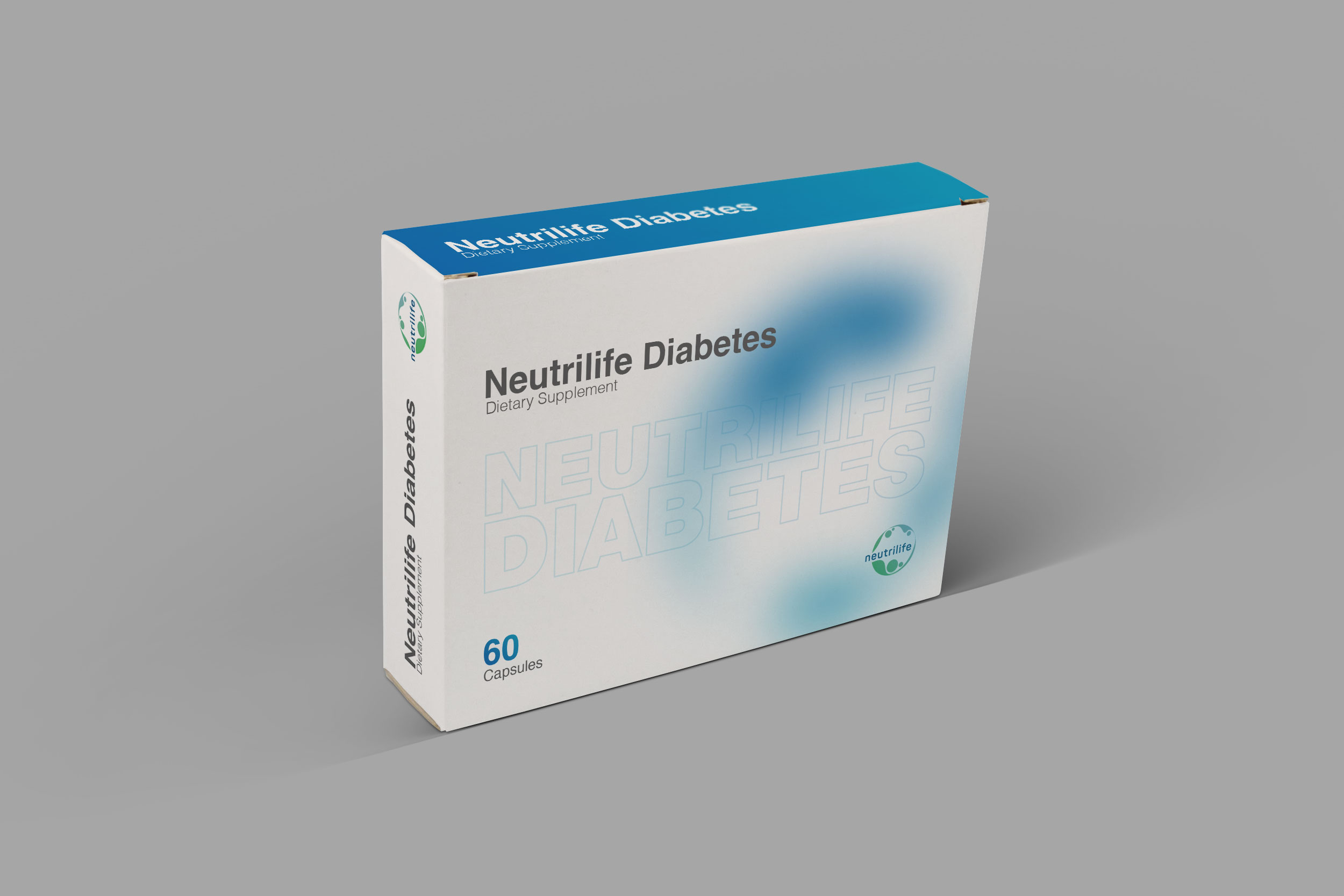 Neutrlife Diabetes