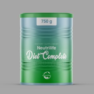 Neutrolife Diet Complete