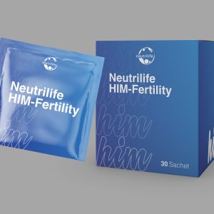 Neutrilife HIM-Fertility